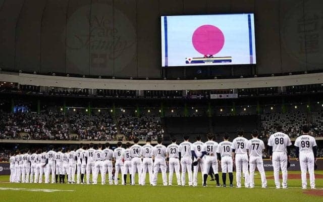 米記者を魅了した250円の日本食「この惑星で最高」　連日堪能「知ってもらいたい」