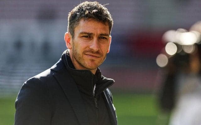 迷走するローマ…ギゾルフィSDが巻き返し誓う「ロマニスタの失望を全て受け止める」「ラニエリ新監督と共に這い上がる」