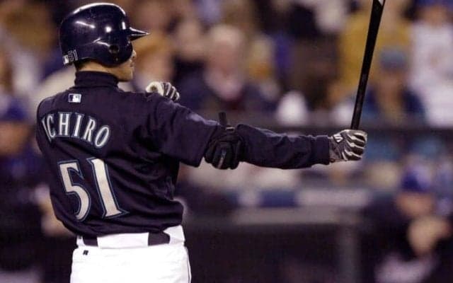 イチローの米野球殿堂は満票選出なければ「国際問題」　名物記者が訴えた“不滅の価値”「恥ずかしいという話じゃ済まない」