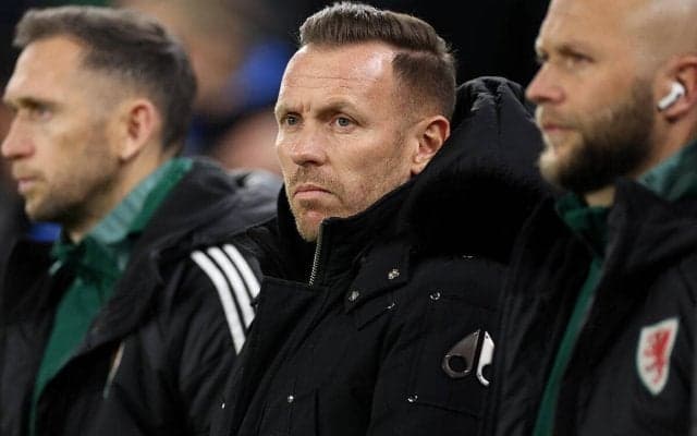 「私は狂人ではない」母国率いるかつての“悪童”ベラミー監督、自身に貼られたレッテルについて「誰もが私の気性の激しさを口にするが…」