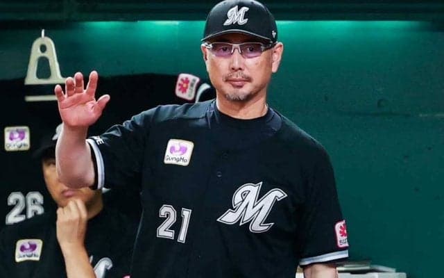 ロッテのドラ1は激戦のレギュラー争いを制するか　実力者揃いも…現有戦力が抱える泣き所