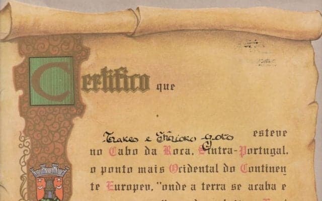 初の｢最西端｣はスペインW杯、中田英寿ローマ戦で｢最南端｣へ【｢セリエA｣｢ドーハの悲劇｣と｢最〇端｣制覇】(1)