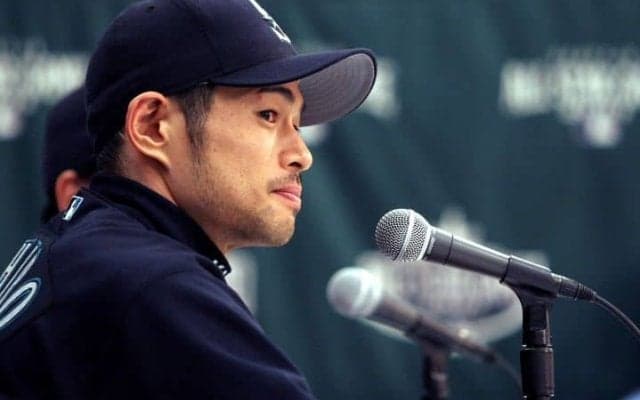 “ステロイド時代”の異彩に脚光　MLB1652勝の名将がイチロー氏の満票米殿堂入りを推挙「通用しないと言う人もいた」