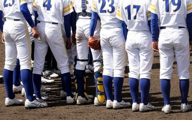 球児の将来を左右する「中学チーム選び」　日本一監督が伝える“失敗しない”判断材料