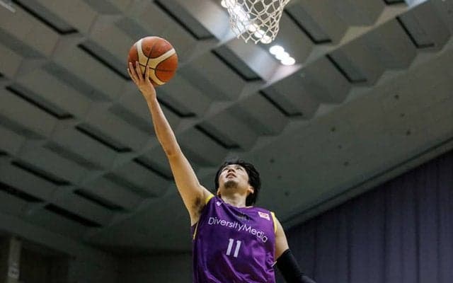 【B2第9節 見どころ】連勝街道を走りたい山形が4連勝中の神戸と激突…結果次第で首位交代の西地区決戦も見逃せない