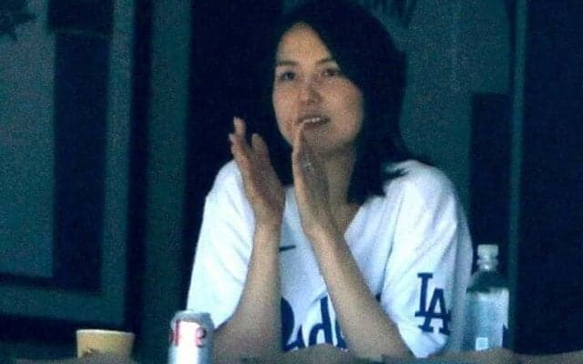「奥さんも大変だったと思います」大谷MVP受賞　＂内助の功＂を元メジャーリーガー田口壮氏がねぎらう「選手と一緒に戦っている」