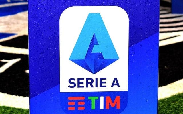 レガ・セリエAがFIGCに来季移籍期間の前倒しを要請…CWC参加2クラブの意向汲む