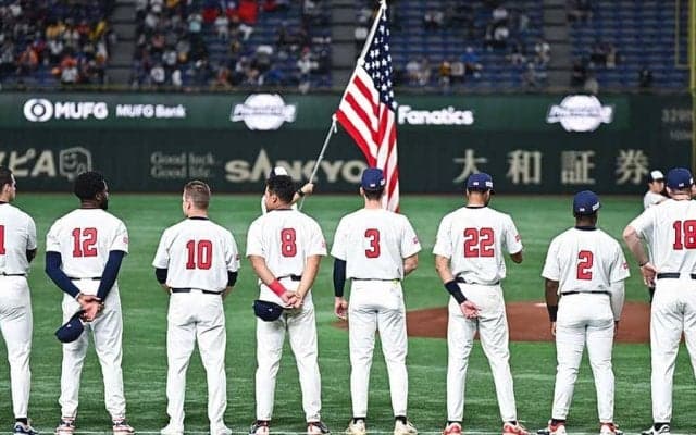 米記者が感動した“日本製品”…定価170円なのに「段違い」　またも溢れた絶賛