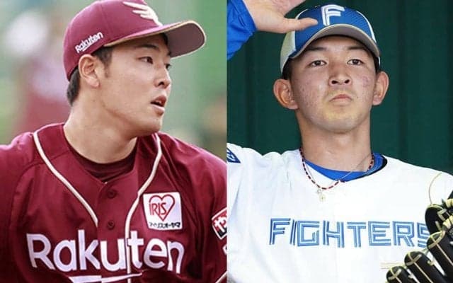 トライアウトから1週間、“合格率”わずか2％　名手や元ドラ1にも届かぬ吉報