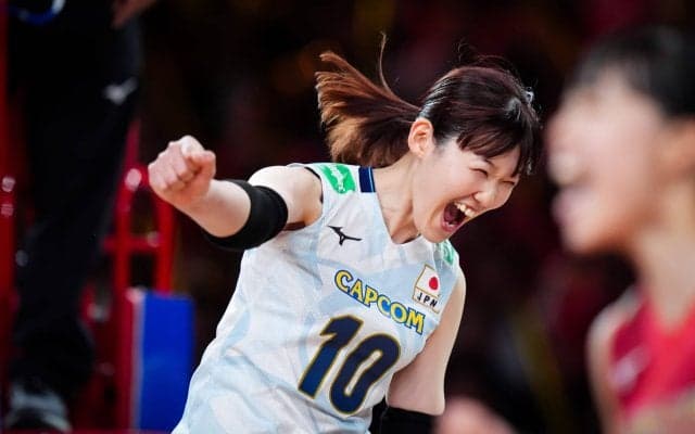 井上愛里沙のオフィシャルサポーターズクラブがオープン   