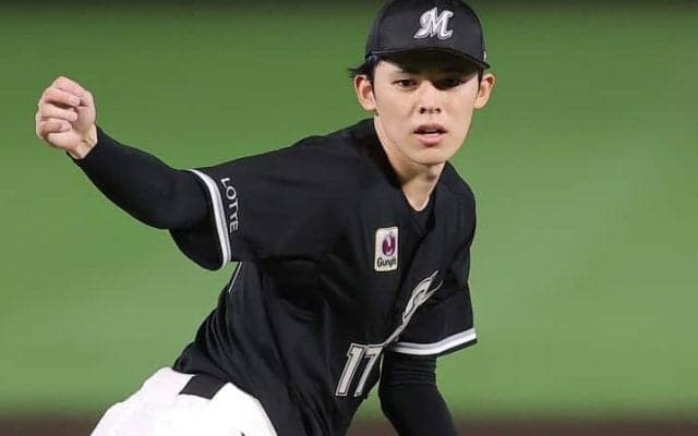 佐々木朗希の狂騒曲が新展開　MLB球団幹部がリークしたド軍との荒唐無稽な“密約説”に代理人が憤怒「侮辱している」