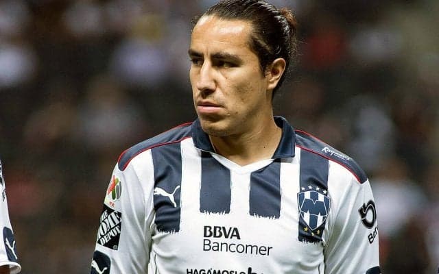 過剰な勝利宣言で3年間のスタジアム入場禁止処分…コロンビア名門指揮官への厳罰が波紋