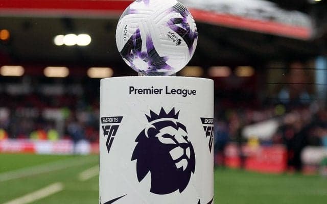 プレミアリーグ、関連当事者取引規則の一部変更を発表…シティら4クラブ反対票も承認