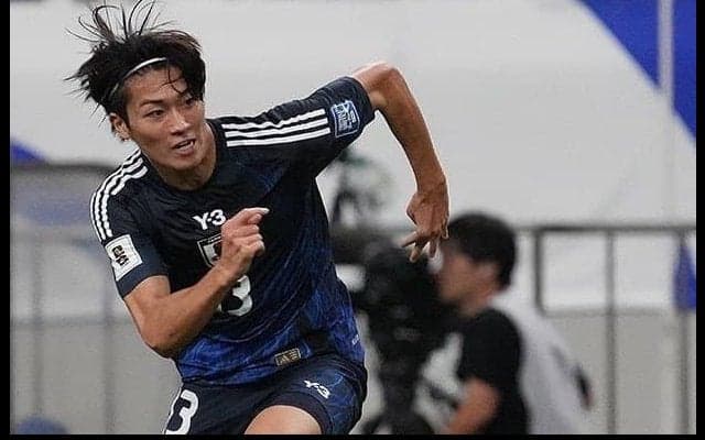 ｢決まっていた｣中村＆伊東の先発、｢ボロボロになった｣中国、始まっている｢W杯制覇｣へのテスト【日本代表｢中国戦｣｢来年の予選｣｢W杯本戦｣の大激論】(5)