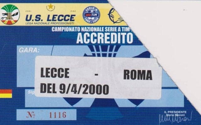 中村俊輔が活躍したレッジーナで｢最南端｣、三浦知良が涙したカタールで｢最北端｣【｢セリエA｣｢ドーハの悲劇｣と｢最〇端｣制覇】(2)