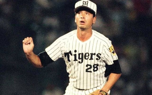 虎ファンが屈辱の言葉「心にグサッと」　わずか1登板の不振…傷ついた“ニセモノ扱い”