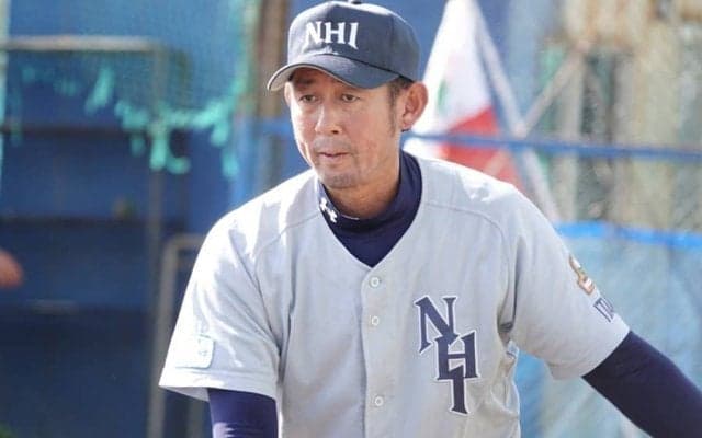 少年野球で危惧される技術の“飛び級”　元プロコーチが「質より量」を大切にする理由