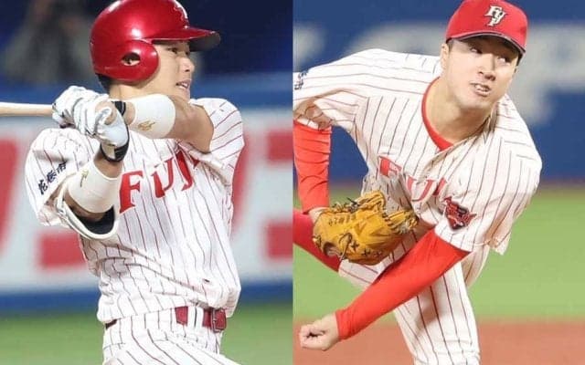 大谷翔平を輩出した東北が「アツい」　スカウト語った理由…話題を呼んだドラフト6人指名も