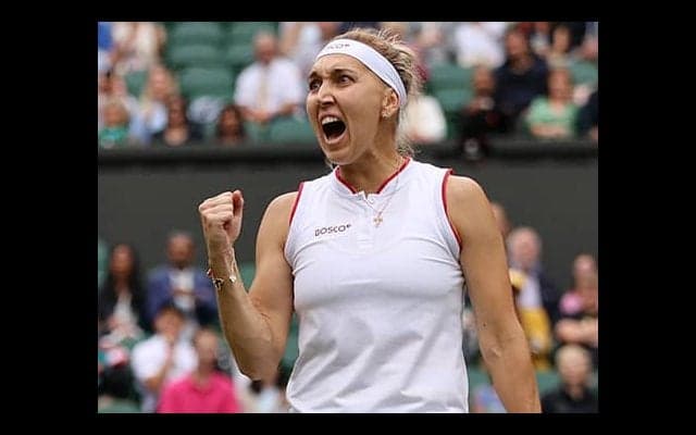 元複1位が38歳で引退決断