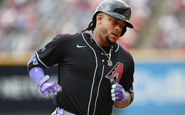 大谷翔平に敗北も…懐に入る5億円　MVP逃しても関係なし、ライバルが大金を得るカラクリ