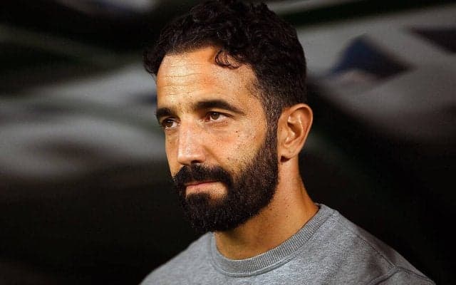 【プレミアリーグ第12節プレビュー】新生ユナイテッド初陣に、不調のシティがスパーズ戦