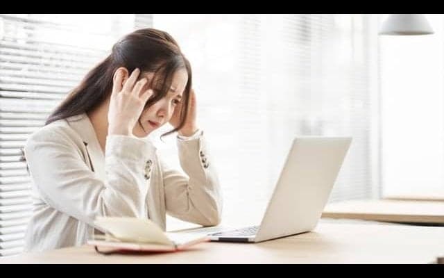 仕事や家庭での「犠牲感」が生むストレスとその解決方法とは？ ～感情コンサルが語るちょっとした感情コントロールのコツ④～