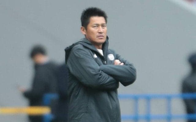 「チーム全員で獲れた」昨季J1に続き天皇杯制覇の神戸、吉田孝行監督は総合力誇る「誰が出てもみんなで勝利していく力はついている」