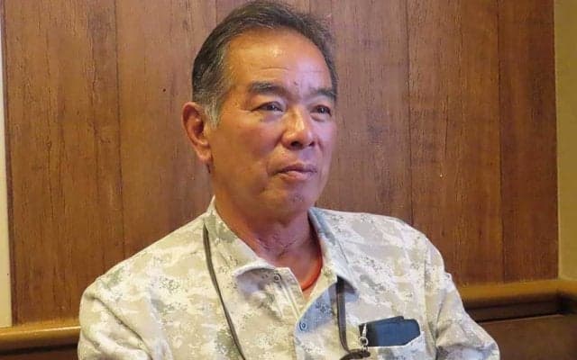 ドラ1入団も焦り「どうしたらいいんや」　いきなり浴びた洗礼…確約されなかった“居場所”