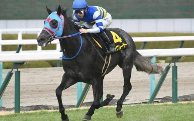 【京阪杯予想】ジャパンCのあとにも注目の一戦 晩秋の淀でスピード自慢が覇を競う