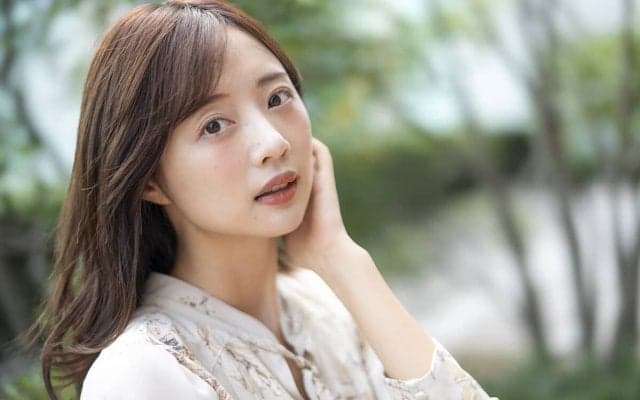 【競馬予想】ＧＩジャパンカップのレース傾向を読みきった美人勝負師の狙い目は？