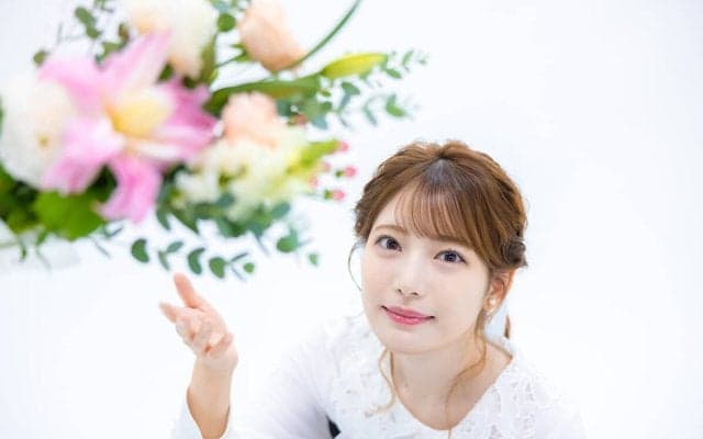 竹俣紅アナが見つけた！　ジャパンカップ激走のサインは金のしゃちほこ!?