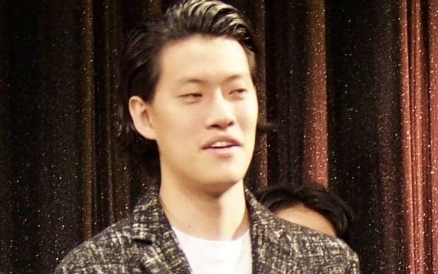 生涯収支マイナス4億円君 ジャパンカップの予想を公開…本命は「ジャスティンパレス」