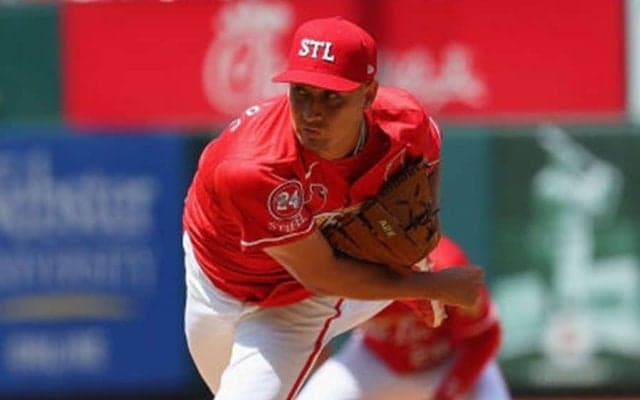 ド軍、侍Jに劇勝献上の守護神獲得へ　米報道…防御率6.53も期待される“再生工場”