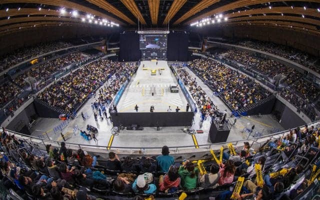 日本人が大健闘！白井空良が大逆転で2大会連続の優勝！堀米雄斗は2位！女子は赤間凛音が2位、吉沢恋が3位と続く！「2024 SLS CHAMPIONSHIP TOUR – TOKYO presented by Nikon」