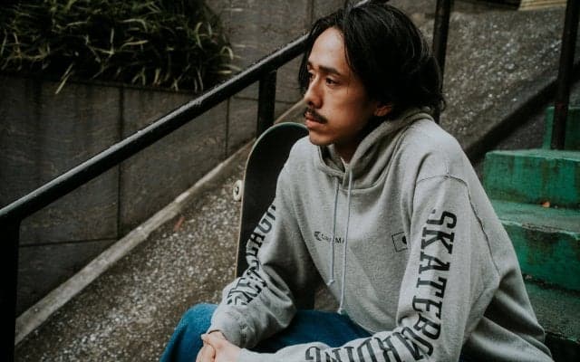 今週末に有明アリーナで開催される、SLS TOKYOがブラジル発サステナブルスニーカーブランド “CARIUMA”とのコラボを発表！VIPコースサイドシート購入者限定特典として入手可能！