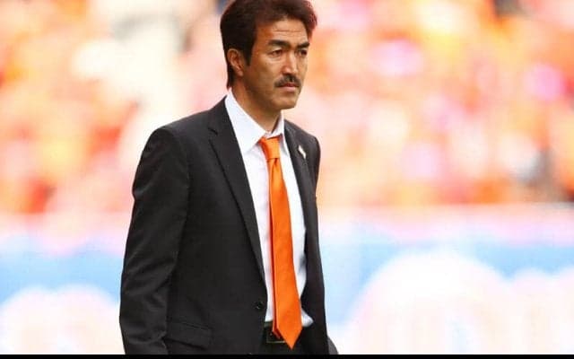 美濃部マジック！ 飛鳥FCが関西1部初優勝からの“地域CL初出場&初優勝”！ 2025シーズンからJFL参入へ【Road to JFL】