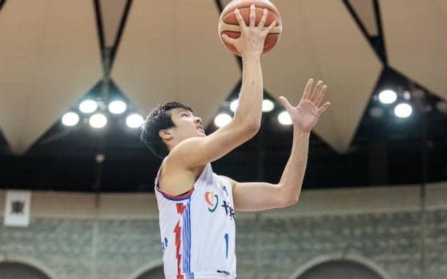 福岡が鹿児島に連勝して西地区首位を奪取…A千葉は100点ゲームで青森に快勝／11月24日 B2試合結果