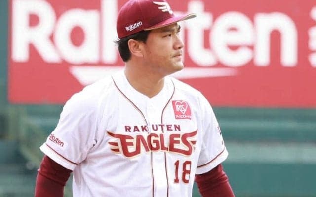 衝撃の楽天退団　田中将大の決断に「仕方ない」の声が相次いだ理由　再び獲得に動きそうな2球団とは？