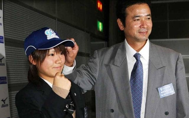 “給与問題”発覚…1年足らずで「クビになった」　フロントと合わぬ理念、元虎右腕の誤算