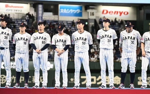 米感動「日本を好きな理由」　敗戦に呆然の直後…称賛された“行動”「美しい」