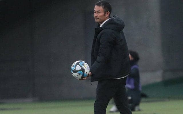 悲願のJ1昇格へ、千葉が小林慶行監督と契約更新で3年目の指揮へ「2025シーズンこそ目標を掴み取ります」