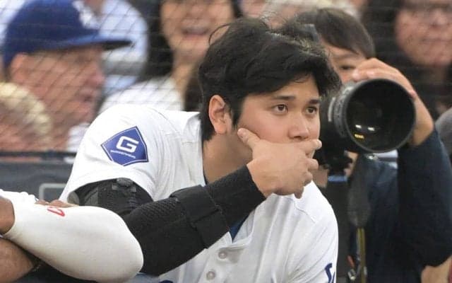 大谷翔平、二刀流の“賞味期限”　377S男が分析…誰も再現できない希少性