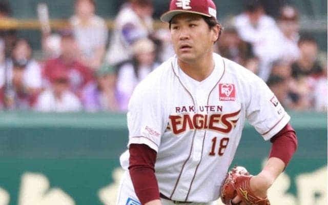 「36歳で5勝の投手を獲る球団はあるか」楽天を電撃退団した田中将大に球界OBから＂いばらの道＂が予想される理由「1億は出せない」