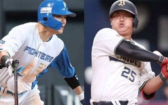 今年も波紋を呼んだ“不可解な1票”　「ネタなら価値ない」と批判相次ぐプロ野球の匿名投票にメスを入れるべき理由