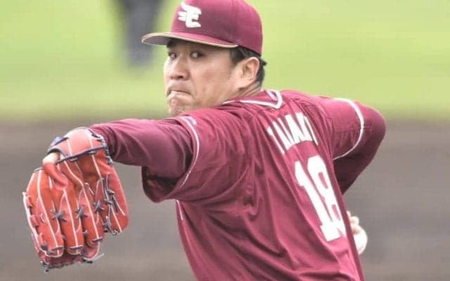 激震が波及！田中将大の楽天退団に海外メディアも反応　賛否を呼んだレジェンドへの扱いに衝撃「ファンがパニック状態に」