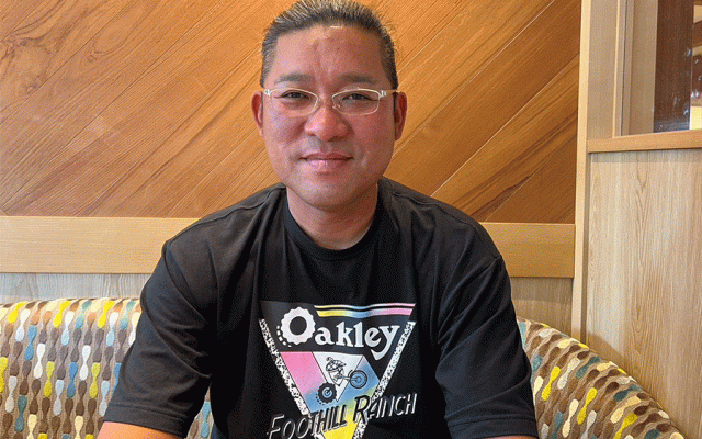 目の前で両親が土下座…15歳に酷すぎた“修羅場”　納得行かぬ指導者が激怒「俺のメンツが」