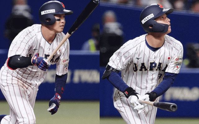 世界一を逃すも…26年WBCへ見えた収穫　専門家が指摘する大谷の前で生かす“機動力”