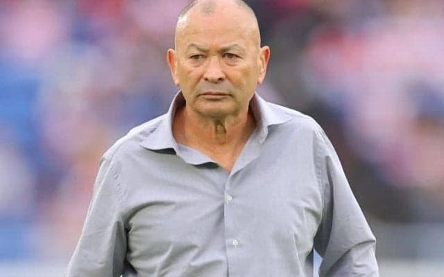 【エディージャパン検証】2024年最後のテストマッチで露呈した”成熟度”の低さ　イングランド戦は点差以上の内容の差が