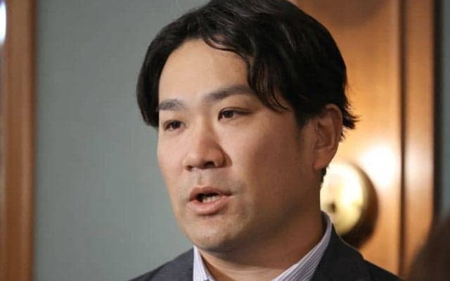 田中将大を他球団がどこまで「評価」するのか？ 「移籍先候補」に挙げられるヤクルト、双方にとって“有利”な点とは