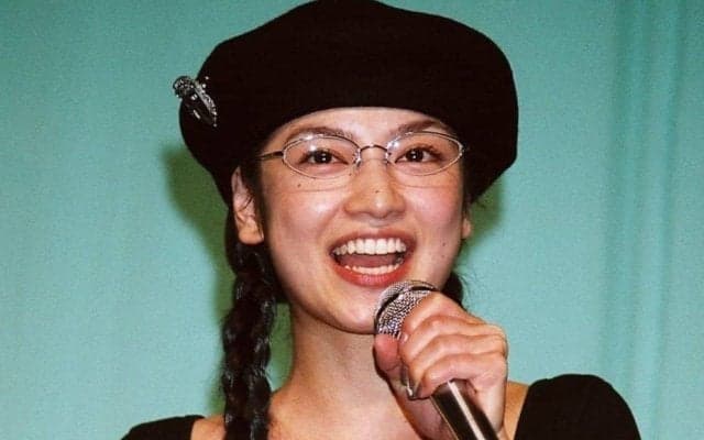 ｢プリンセスですか?!｣日本代表DF長友佑都の美人妻、無防備な｢添い寝ショット｣と心温まる｢撮影エピソード｣に大反響｢なんて大人な発想｣